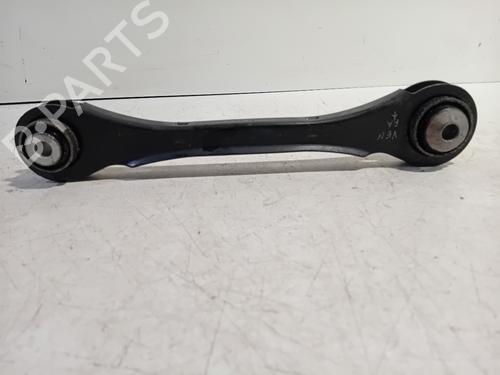 Used Right rear suspension arm BMW 1 (F20) 114 i (102 hp) 19280518