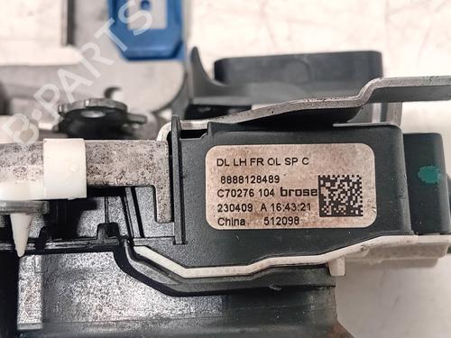 Front left lock LYNK & CO 01 PHEV | BP33698620C98 - Image 4