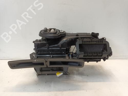 Used Heater matrix box Heater matrix box 26431052 26431052