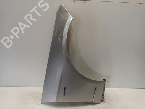 Used Right front fenders Right front fenders MERCEDES-BENZ E-CLASS (W212) E 220 CDI (163 hp) 33720018 33720018