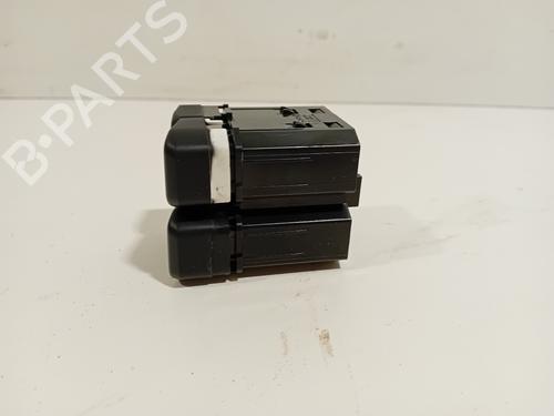Switch KIA RIO III (UB) 1.25 CVVT | BP23988381I30 - Image 6