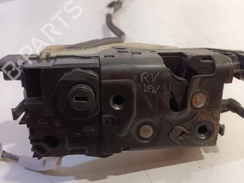 Used Front right lock Front right lock 13916920 13916920