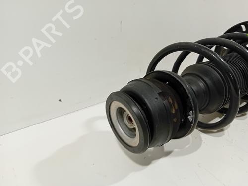 Left front shock absorber SEAT Mii (KF1, KE1) 1.0 | BP23988713M16 - Image 3