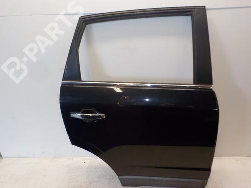 BP10670666C5 main image