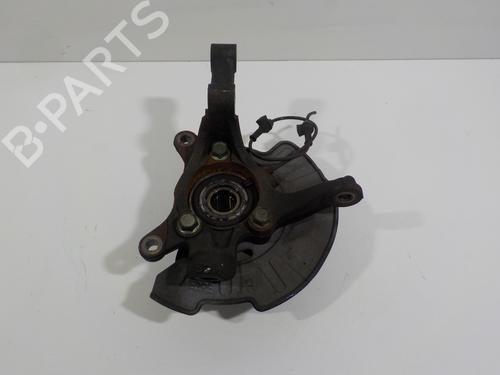 Right front steering knuckle SUZUKI SWIFT V (AZ) 1.2 SHVS (A2L412) | BP17087886M26 