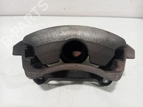 Used Left front brake caliper Left front brake caliper 36880349 36880349