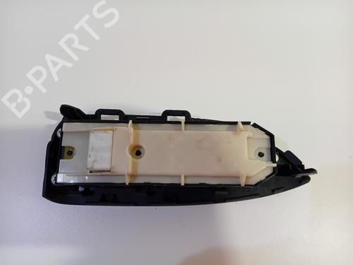 Switch TOYOTA PRIUS (_W3_) 1.8 Hybrid (ZVW30) | BP26279972I30 