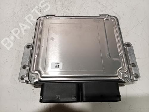 Engine control unit (ECU) CITROËN C3 IV (CC_, CB_) ë-C3 (CBZYAZ) | BP37671718M57 - Image 2