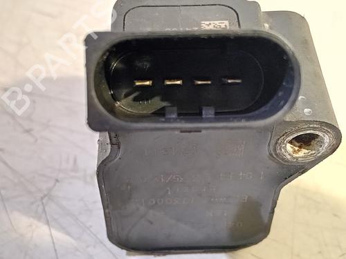 Ignition coil SEAT LEON (5F1) 1.0 TSI | BP19797180M94 