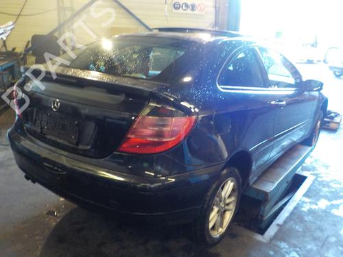  - Image 7