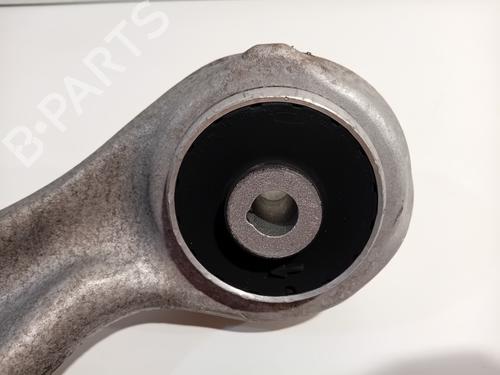Right front suspension arm MERCEDES-BENZ EQE (V295) EQE 350 (295.125) | BP29856345M13