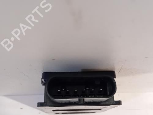 Antenne/Base AUDI A3 Sportback (8YA, 8YF) RS3 TFSI quattro | BP24584458C140 - Image 2