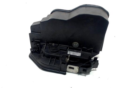Rear right lock BMW 5 (E60) 530 d | BP13205364C99 