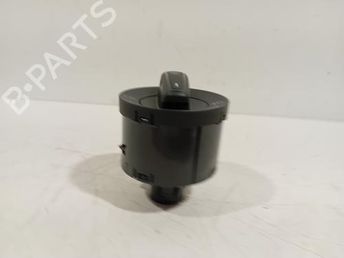 Mando luces VW TAIGO (CS1) 1.5 TSI | BP24944429I24 - Image 4