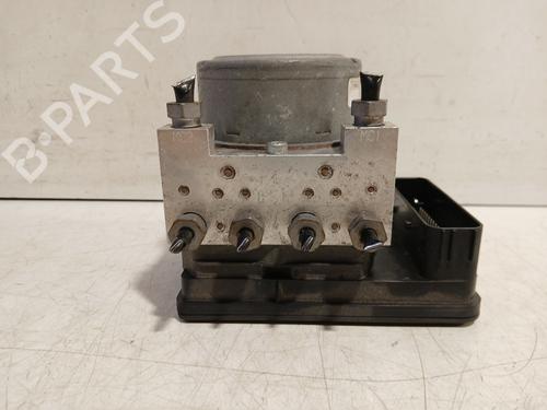 ABS pump FORD FOCUS IV Turnier (HP) 1.5 EcoBlue | BP33678438M43 - Image 4