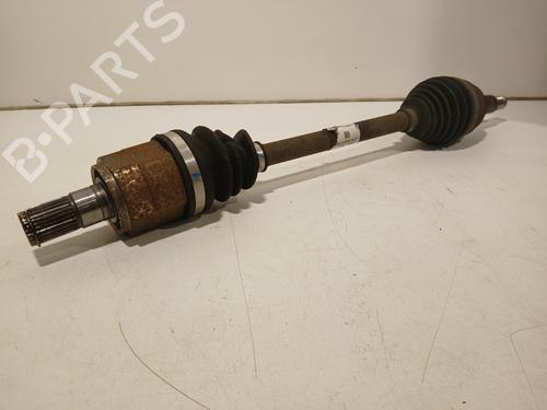 BP24332835M38 main image