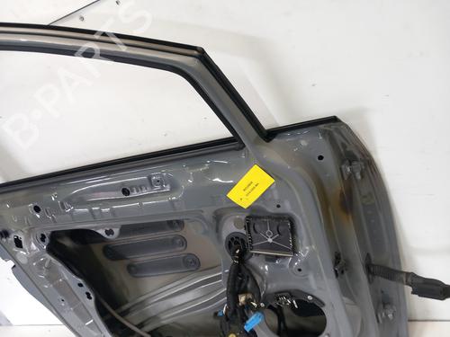 Left front door VW GOLF VIII (CD1, DA1) 2.0 GTI | BP37645559C2 - Image 9