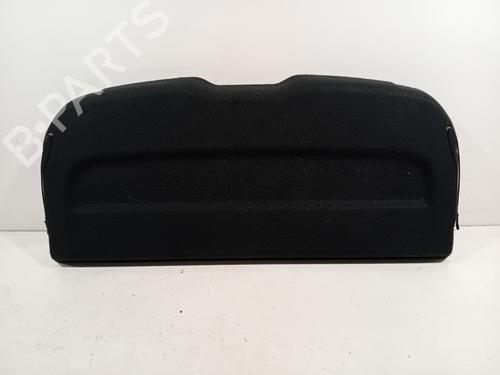 Used Rear parcel shelf KIA SPORTAGE III (SL) 2.0 CVVT (163 hp) 29336223