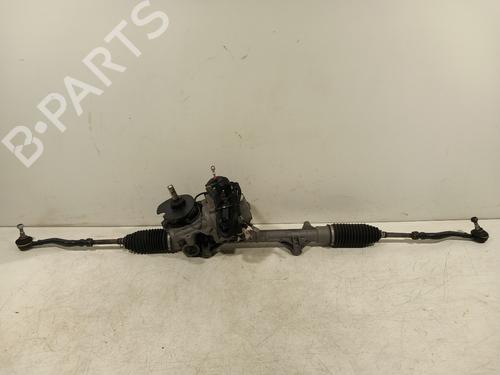 Used Steering rack Steering rack 38468191 38468191