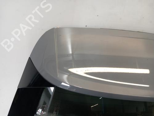 Tailgate VW GOLF VIII (CD1, DA1) 2.0 GTI | BP37645560C6 - Image 2