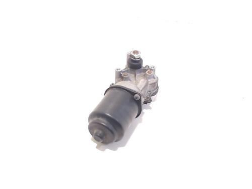 Front wiper motor MAZDA 2 (DY) 1.4 | BP943392M29 