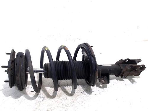 Used Right front shock absorber KIA RIO II (JB) 1.4 16V (97 hp) 5888322