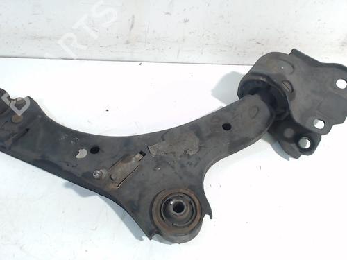 Right front suspension arm VOLVO S60 II (134) D5 | BP9860029M13 