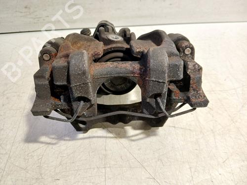 Right rear brake caliper SEAT ATECA (KH7, KHP) 1.5 TSI | BP33741167M106 - Image 3