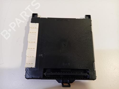 Control unit TOYOTA PRIUS PLUS (_W4_) 1.8 Hybrid (ZVW40W, ZVW41W) | BP23988481M11 - Image 4