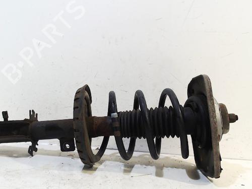 Used Right front shock absorber Right front shock absorber 6930161 6930161