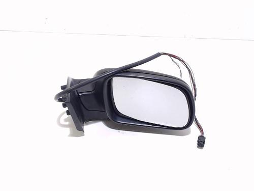 Used Right mirror PEUGEOT 307 (3A/C) 2.0 16V (136 hp) 4222542