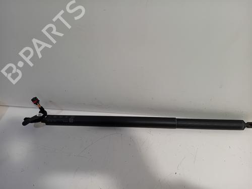 Used Tailgate lift support AUDI A3 Sportback (8YA, 8YF) RS3 TFSI quattro (400 hp) 25042109