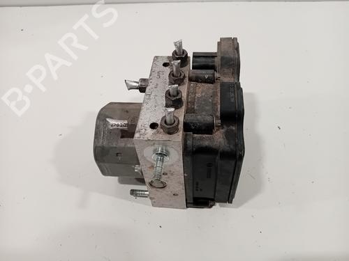ABS pump RENAULT TWINGO III (BCM_, BCA_) 1.0 SCe 70 | BP24485694M43 