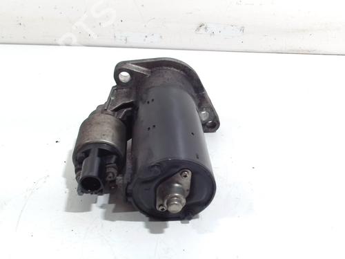 Starter SEAT IBIZA IV (6J5, 6P1) 1.6 | BP13637956M8 