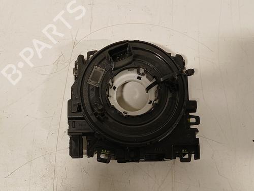 Squib airbag AUDI A3 Sportback (8VA, 8VF) 1.4 TFSI g-tron | BP24590442C102 
