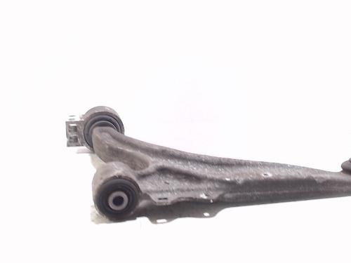 Used Left front suspension arm Left front suspension arm 3518986 3518986