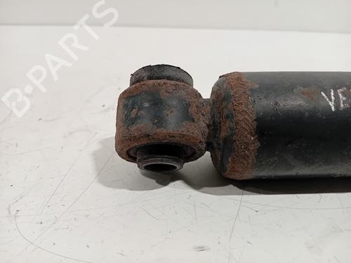 Right rear shock absorber HYUNDAI i10 I (PA) 1.1 | BP18673917M19 
