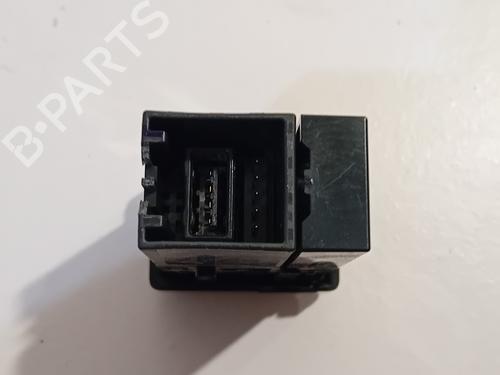 Electronic module TOYOTA PRIUS PLUS (_W4_) 1.8 Hybrid (ZVW40W, ZVW41W) | BP23988490M83 - Image 4