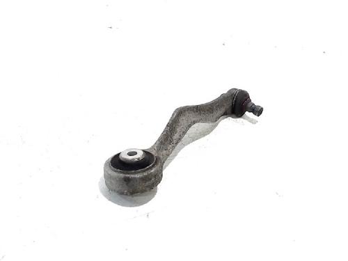 Right front suspension arm SEAT EXEO (3R2) 2.0 TDI | BP4900734M13 