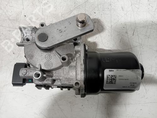 Front wiper motor HYUNDAI BAYON (BC3) 1.0 T-GDI 48V-Hybrid | BP36157637M29 - Image 2