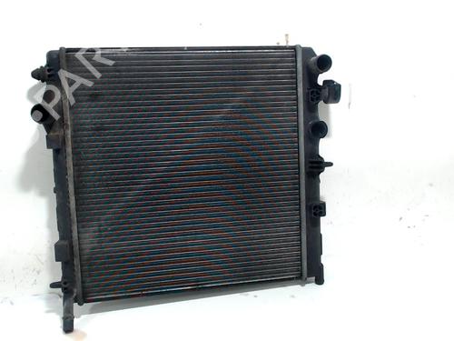 water-radiator-peugeot-1007-km_-16-16v-877002xc-2005-8230152 main image