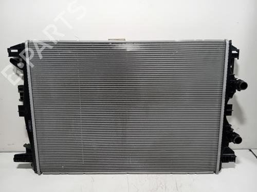 Used Water radiator Water radiator 36811966 36811966
