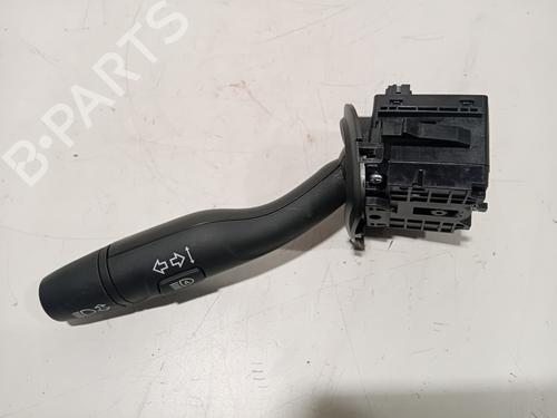 Used Switch Switch 39211788 39211788