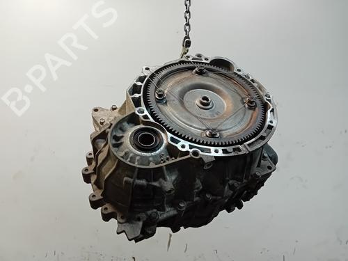 Used Gearbox HYUNDAI ix35 (LM, EL, ELH) 2.0 (163 hp) 24841543