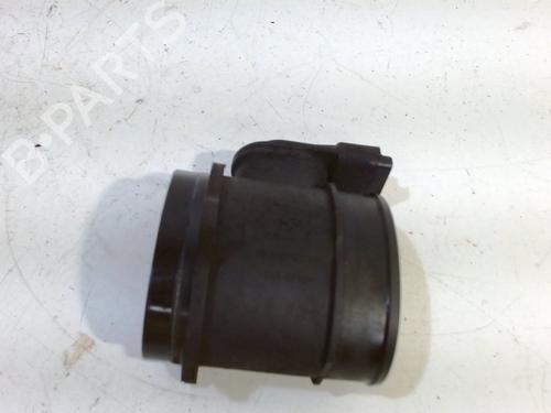 Used Mass air flow sensor Mass air flow sensor 7015808 7015808
