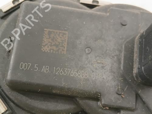 Spjældhus OPEL CORSA E (X15) 1.0 (08, 68) | BP29028541M82 - Image 6
