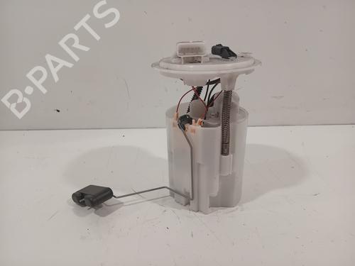 Used Fuel pump RENAULT SCÉNIC IV (J9_) 1.3 TCe 160 (J9NC) (159 hp) 30567185
