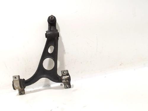 Right front suspension arm ALFA ROMEO GT (937_) 1.9 JTD (937CXN1B) | BP3249530M13 