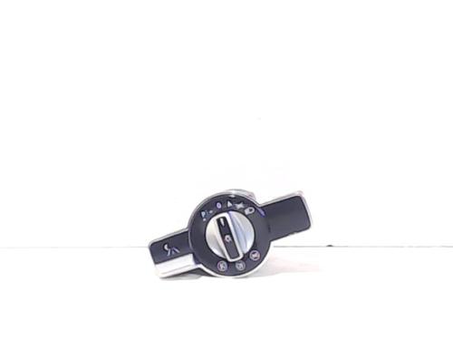 Used Headlight switch MERCEDES-BENZ S-CLASS Coupe (C216) CL 500 (216.371) (388 hp) 941866