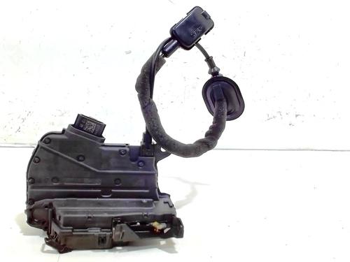 Used Front right lock RENAULT TWINGO III (BCM_, BCA_) 1.0 SCe 70 (71 hp) 13203715